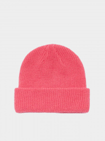 Шапка CONVERSE Go 2 модель 10022128-665 Фото