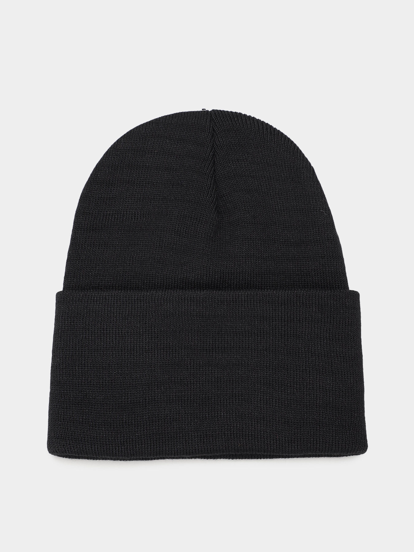 Шапка CONVERSE Chuck Taylor All Star модель 10022137-001 Фото