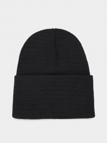 Шапка CONVERSE Chuck Taylor All Star модель 10022137-001 Фото