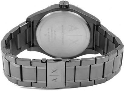 Годинники Armani Exchange модель AX2330 — фото - INTERTOP