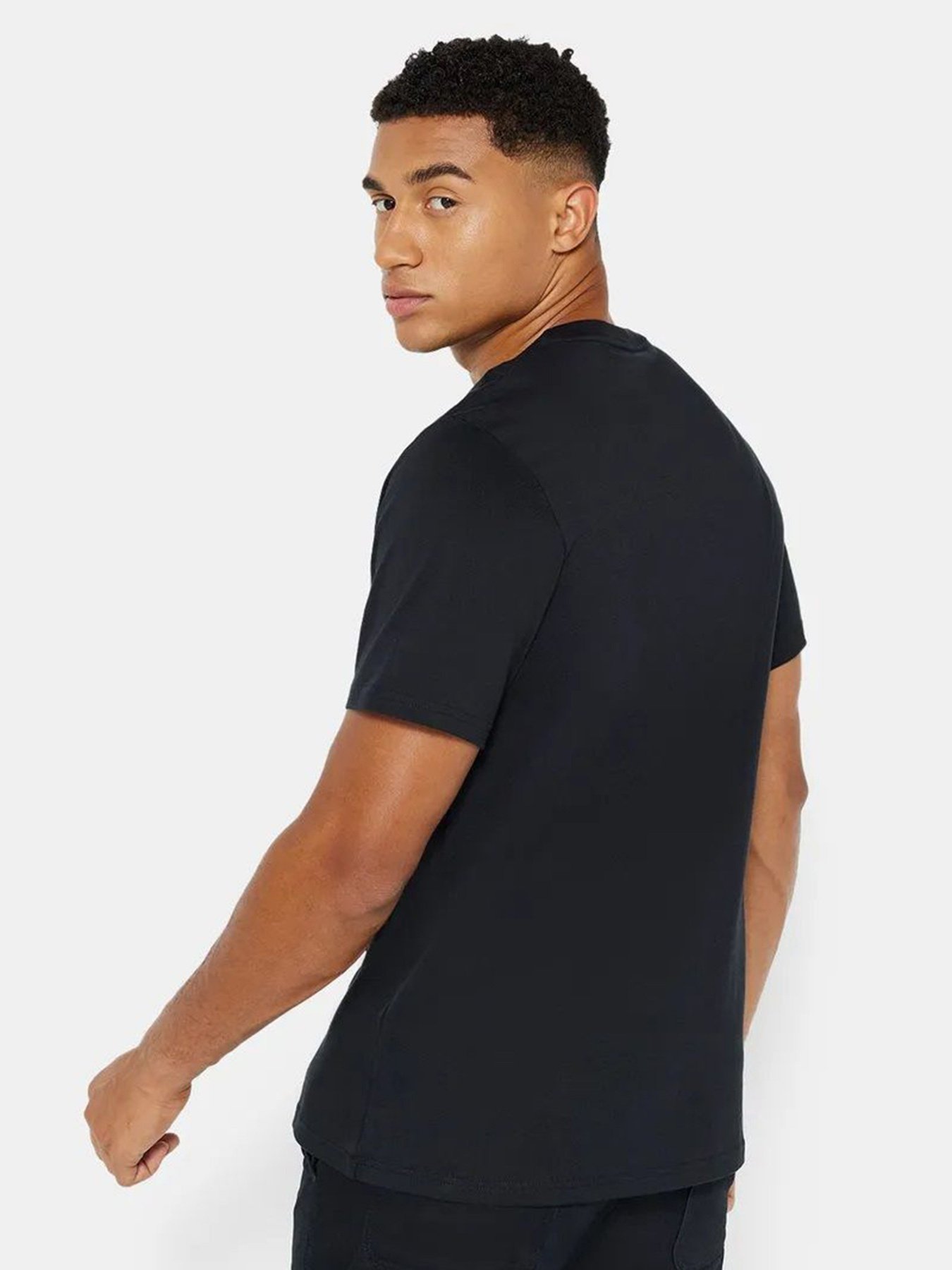 Футболка CONVERSE Flower Chuck модель 10023790-001 Футболка CONVERSE Flower Chuck модель 10023790-001 Фото