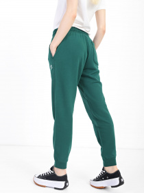 Штаны спортивные CONVERSE Star Chevron Embroidered модель 10023873-333 Штаны спортивные CONVERSE Star Chevron Embroidered модель 10023873-333 Фото