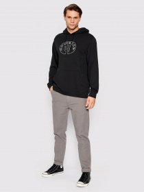 Худі CONVERSE Desert Adventure модель 10023996-001 Худі CONVERSE Desert Adventure модель 10023996-001 Фото