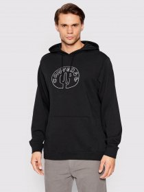 Худі CONVERSE Desert Adventure модель 10023996-001 Худі CONVERSE Desert Adventure модель 10023996-001 Фото