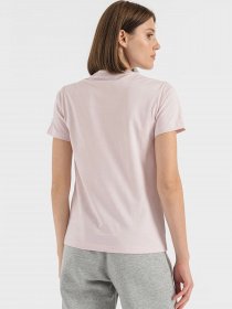 Футболка CONVERSE Star Chevron модель 10024022-653 Фото