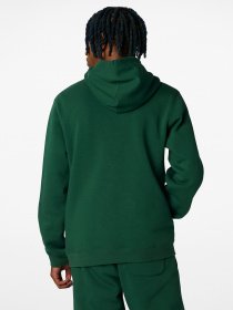 Худі CONVERSE Go-To Embroidered Star Chevron модель 10024509-333 Фото