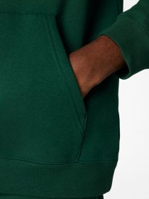 Худі CONVERSE Go-To Embroidered Star Chevron модель 10024509-333 Фото