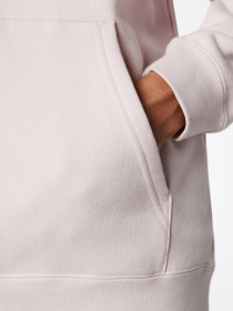 Худи CONVERSE Go-To Embroidered Star Chevron модель 10024509-653 Фото