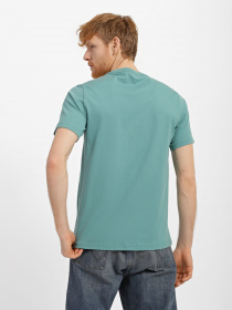 Футболка CONVERSE Shoe Hero модель 10025060-346 Фото