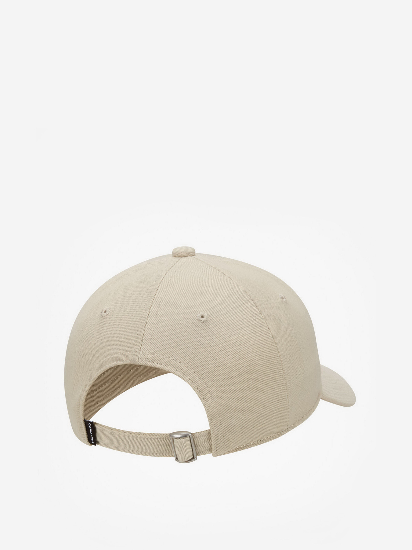 Кепка CONVERSE Lock Up Baseball Mpu модель 10022131-247 Фото