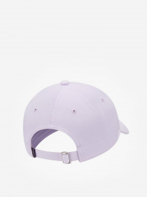 Кепка CONVERSE Chuck Taylor All Star Patch Baseball модель 10022134-533 Фото