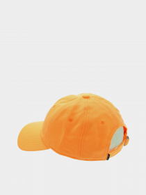 Кепка CONVERSE Chuck Taylor All Star Patch Baseball модель 10022134-837 Фото