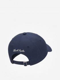 Кепка CONVERSE High-Top Sneaker Patch Baseball модель 10023501-410 Кепка CONVERSE High-Top Sneaker Patch Baseball модель 10023501-410 Фото