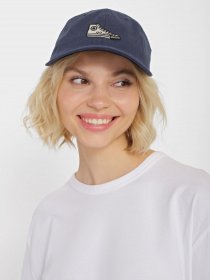 Кепка CONVERSE High-Top Sneaker Patch Baseball модель 10023501-410 Кепка CONVERSE High-Top Sneaker Patch Baseball модель 10023501-410 Фото