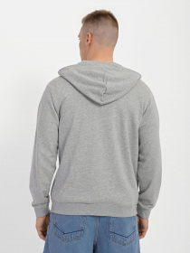 Кофта CONVERSE Go-To модель 10023871-035 Фото