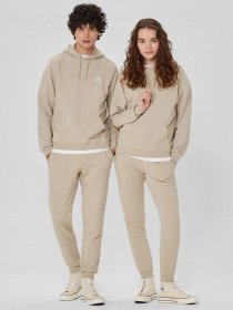 Худи CONVERSE Go-To модель 10023874-247 Худи CONVERSE Go-To модель 10023874-247 Фото