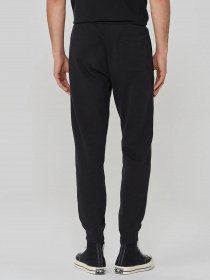 Штани спортивні CONVERSE EMB Модель 10024569-001 Фото