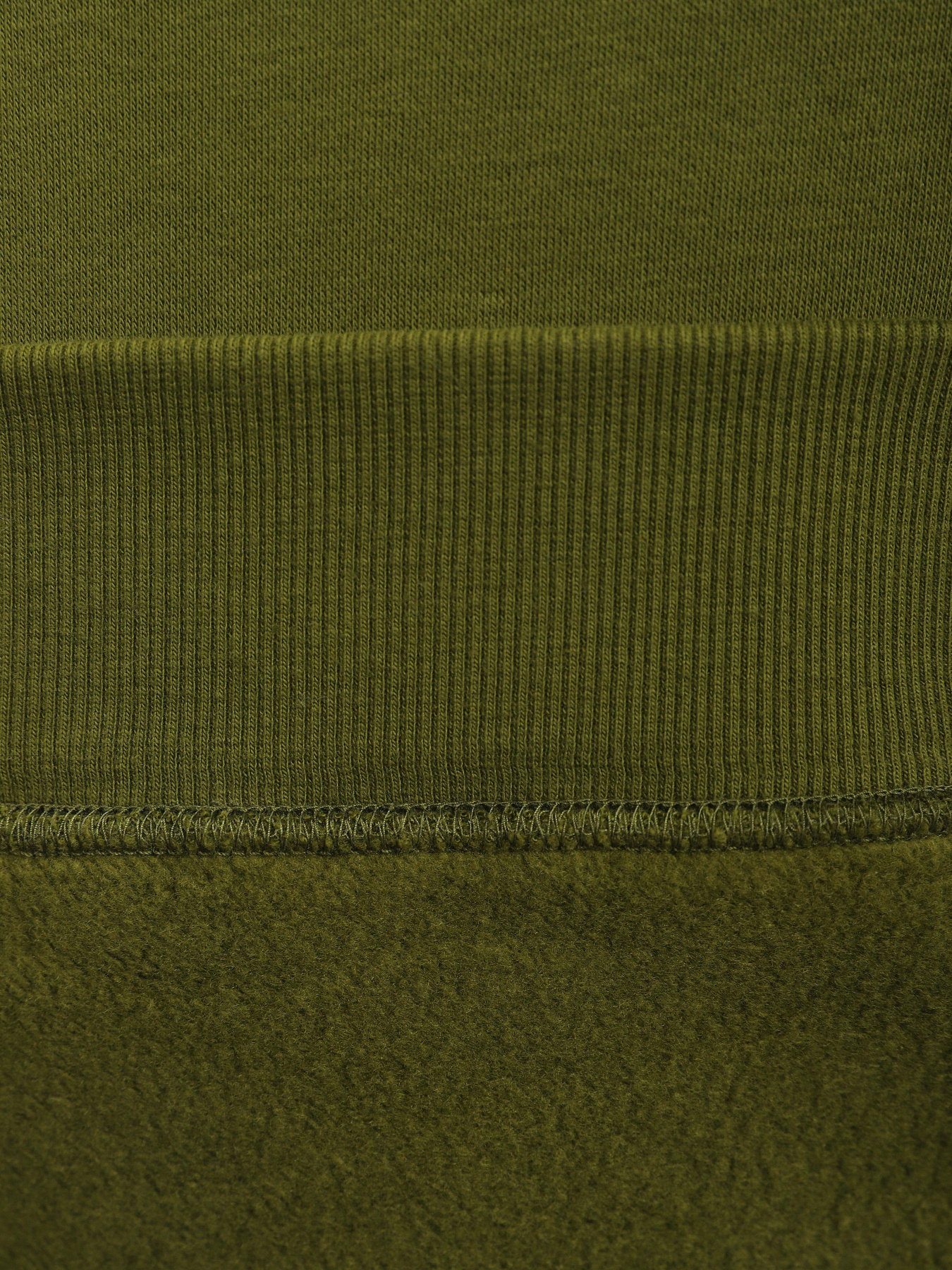 Худи CONVERSE Cons модель 10024013-391 Фото