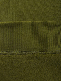 Худі CONVERSE Cons модель 10024013-391 Фото