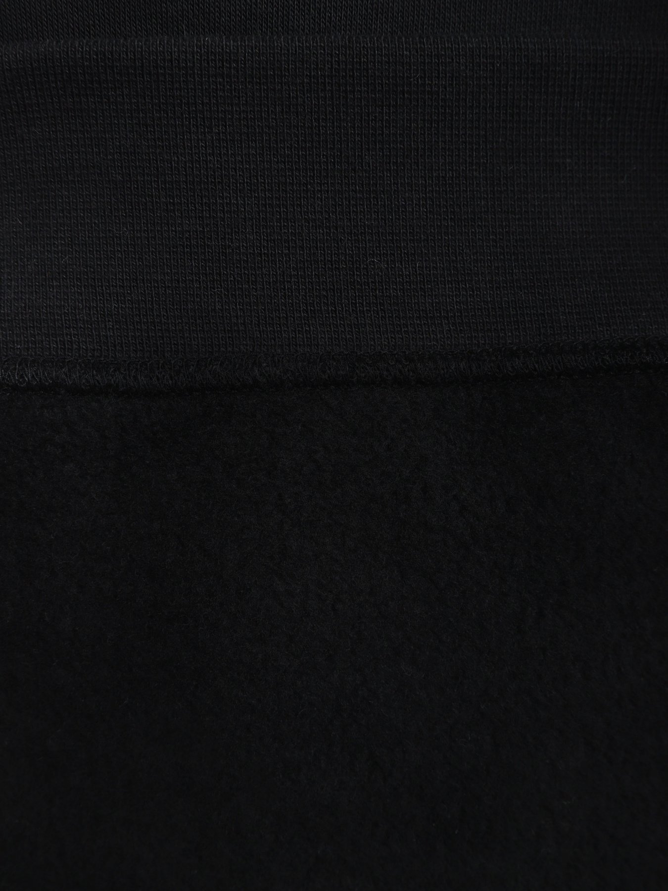 Свитшот CONVERSE Star Chevron Crew Vitality модель 10024510-001 Фото