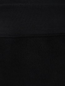 Свитшот CONVERSE Star Chevron Crew Vitality модель 10024510-001 Фото