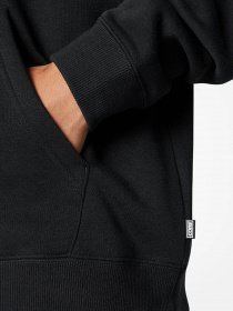 Худи CONVERSE Cons модель 10024013-001 Фото