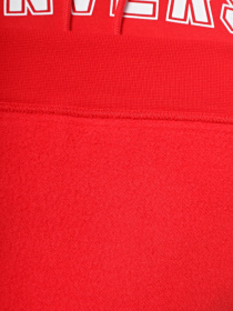 Худі CONVERSE Classic Fit All Star Center Front модель 10025411-600 Фото