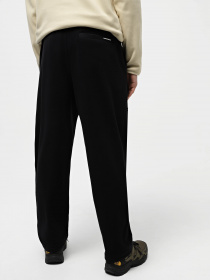 Штани повсякденні CONVERSE Holiday CC модель 10025613-001 Фото