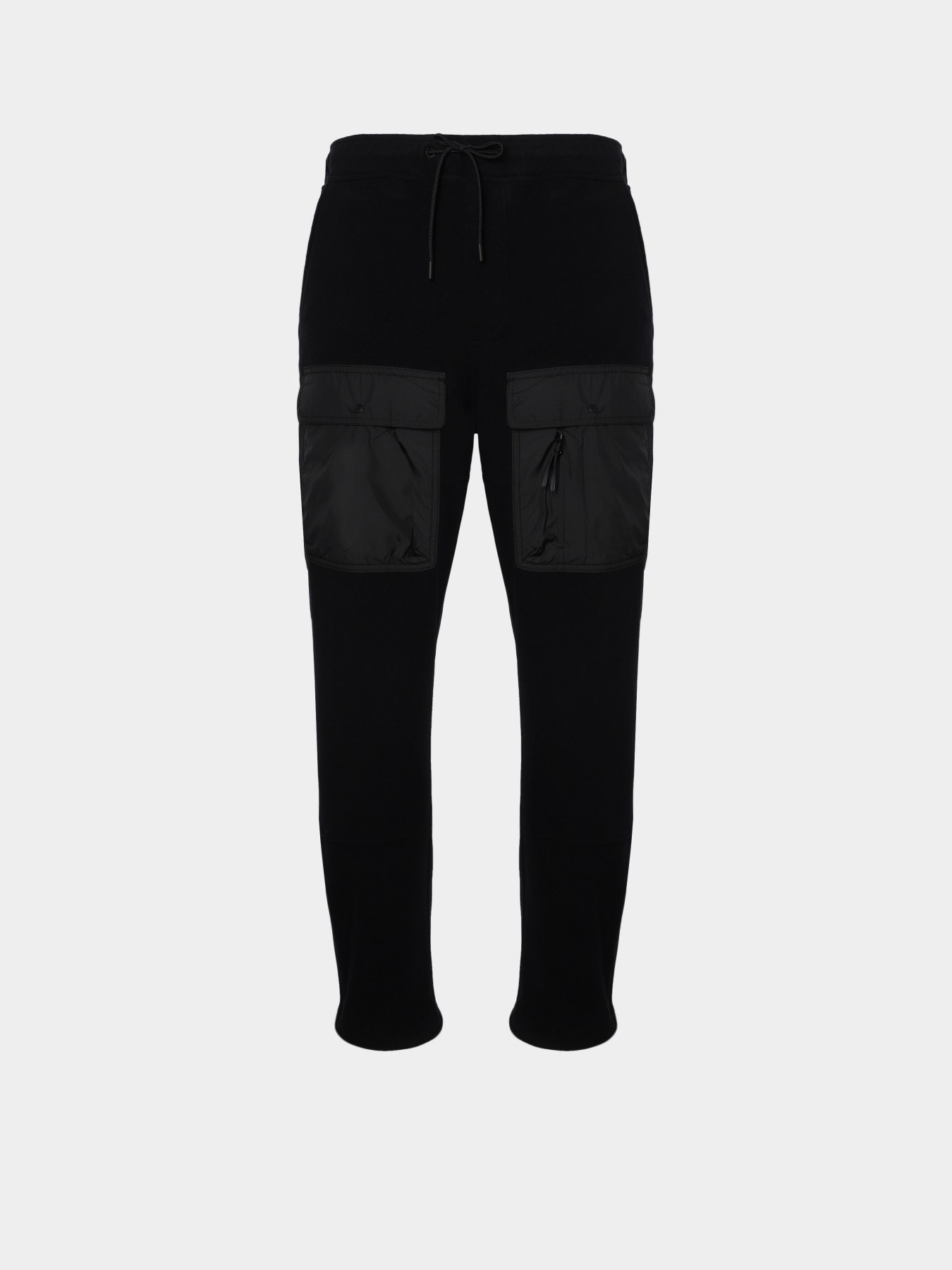 Повсякденні штани CONVERSE Holiday CC модель 10025613-001 Фото