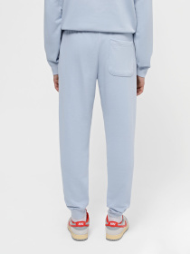 Штаны спортивные CONVERSE STANDARD FIT WEARERS LEFT STAR модель 10023873-050 Фото