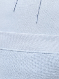 Худі CONVERSE STANDARD FIT LEFT CHEST STAR C модель 10023874-050 Худі CONVERSE STANDARD FIT LEFT CHEST STAR C модель 10023874-050 Фото