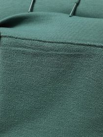 Худи CONVERSE Standard Fit Left Chest Star Chev Emb Ft модель 10023874-304 Фото