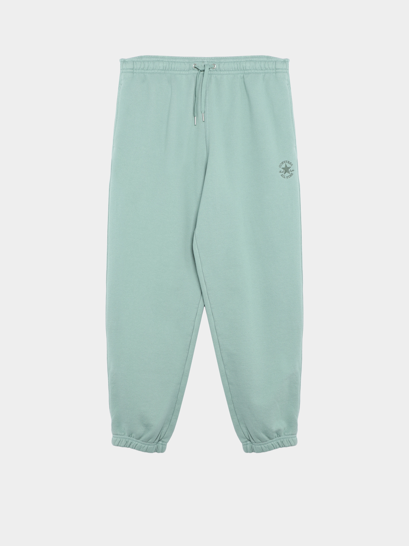 Штаны спортивные CONVERSE Gold Standard модель 10025915-312 Фото