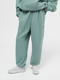 Штаны спортивные CONVERSE Gold Standard модель 10025915-312 Фото