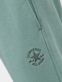 Штаны спортивные CONVERSE Gold Standard модель 10025915-312 Фото