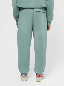 Штаны спортивные CONVERSE GOLD STANDARD модель 10025915-312 Штаны спортивные CONVERSE GOLD STANDARD модель 10025915-312 Фото