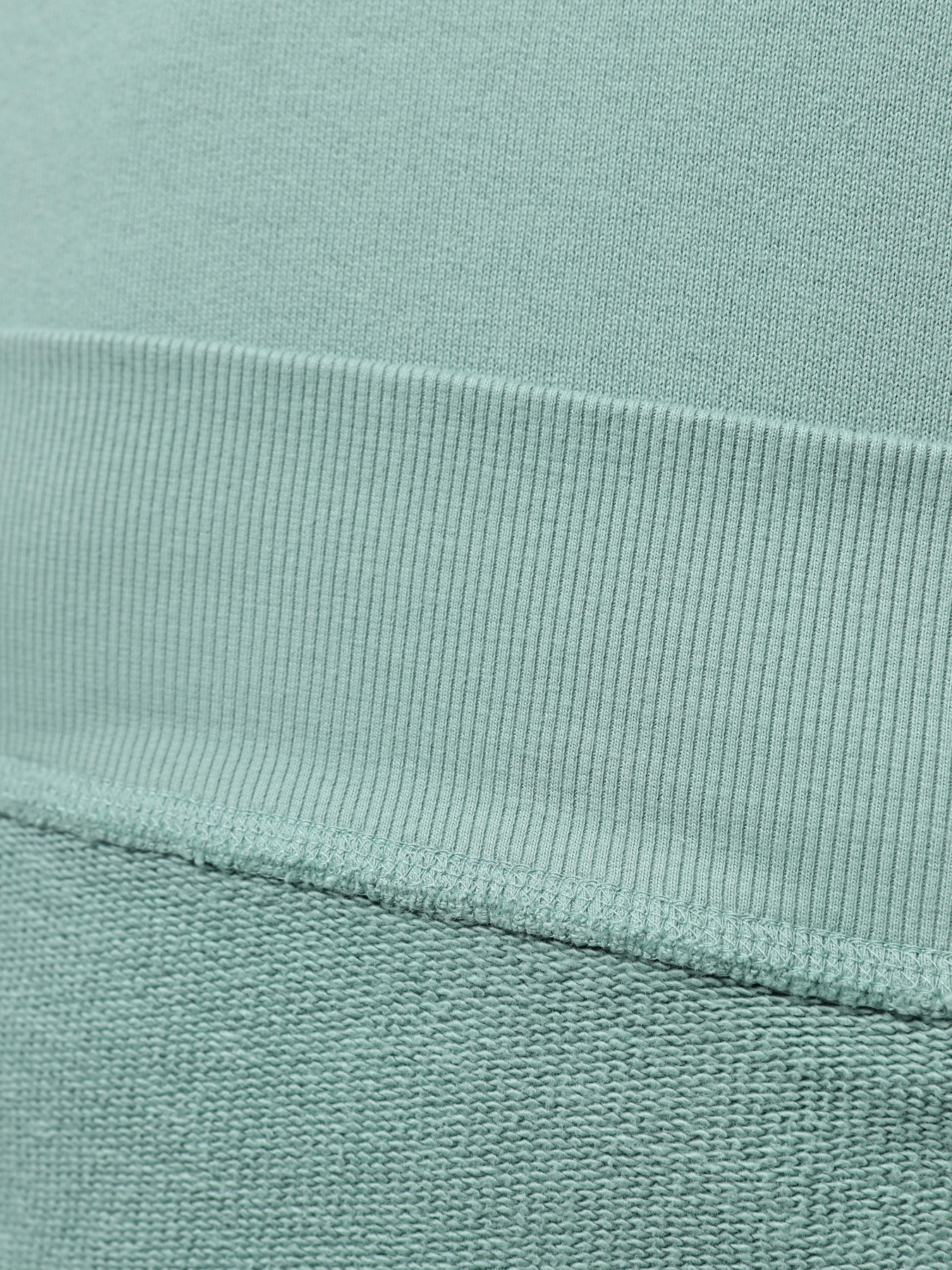 Худи CONVERSE Gold Standard модель 10025917-312 Фото