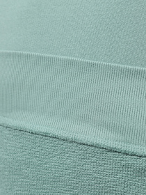 Худи CONVERSE Gold Standard модель 10025917-312 Фото