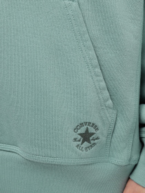 Худі CONVERSE GOLD STANDARD модель 10025917-312 Худі CONVERSE GOLD STANDARD модель 10025917-312 Фото