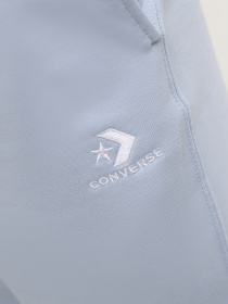 Шорты CONVERSE Star Chev модель 10023875-050 Фото