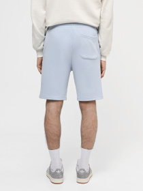 Повсякденні шорти CONVERSE STAR CHEV модель 10023875-050 Повсякденні шорти CONVERSE STAR CHEV модель 10023875-050 Фото