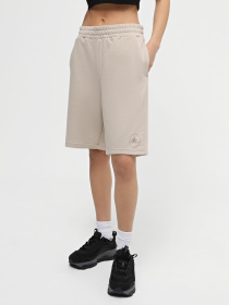 Шорти CONVERSE Novelty Chuck Patch Модель 10024946-274 Фото