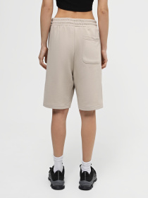 Шорти CONVERSE Novelty Chuck Patch Модель 10024946-274 Фото