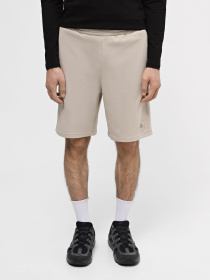 Повсякденні шорти CONVERSE NOVELTY CHUCK PATCH модель 10024946-274 Фото