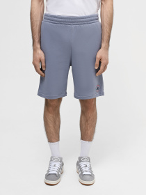 Шорти CONVERSE Novelty Chuck Patch модель 10024946-426 Фото