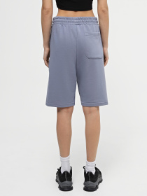 Шорти CONVERSE Novelty Chuck Patch модель 10024946-426 Фото