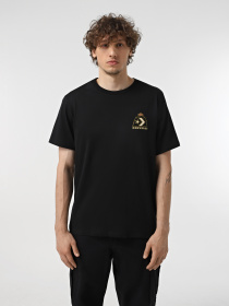 Футболка CONVERSE High Summer Outdoor UFO модель 10026673-001 Фото