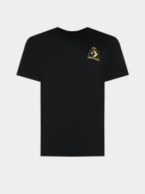 Футболка CONVERSE HIGH SUMMER OUTDOOR UFO модель 10026673-001 Фото