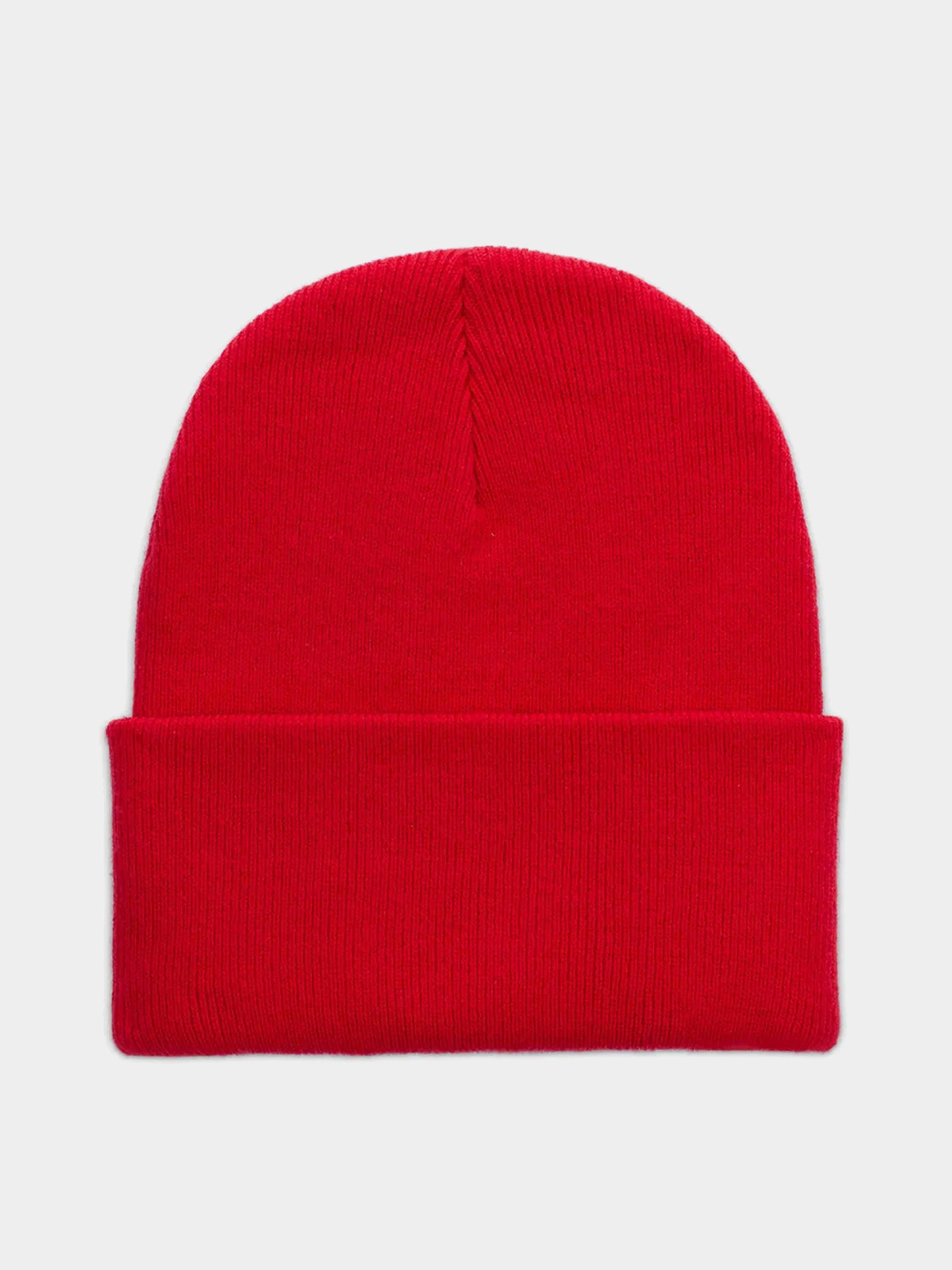 Шапка CONVERSE Chuck Patch модель 10022137-600 Фото