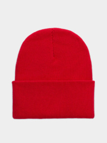 Шапка CONVERSE Chuck Patch модель 10022137-600 Фото